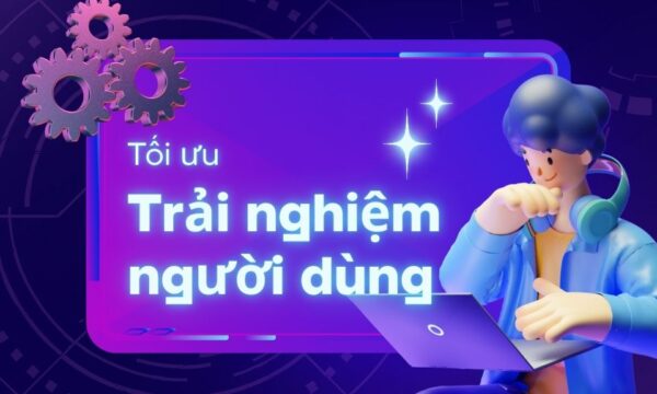 Seo-Aang-Nai-Thumbnail-post-tra-nghiem-ngAE°AE¡i-dA¹ng